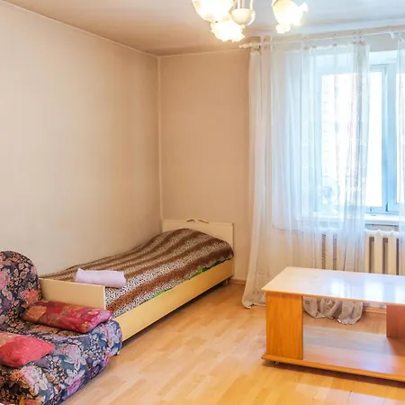 Квартира По Улице Большая Васильковская, 114 Kyiv Exterior photo