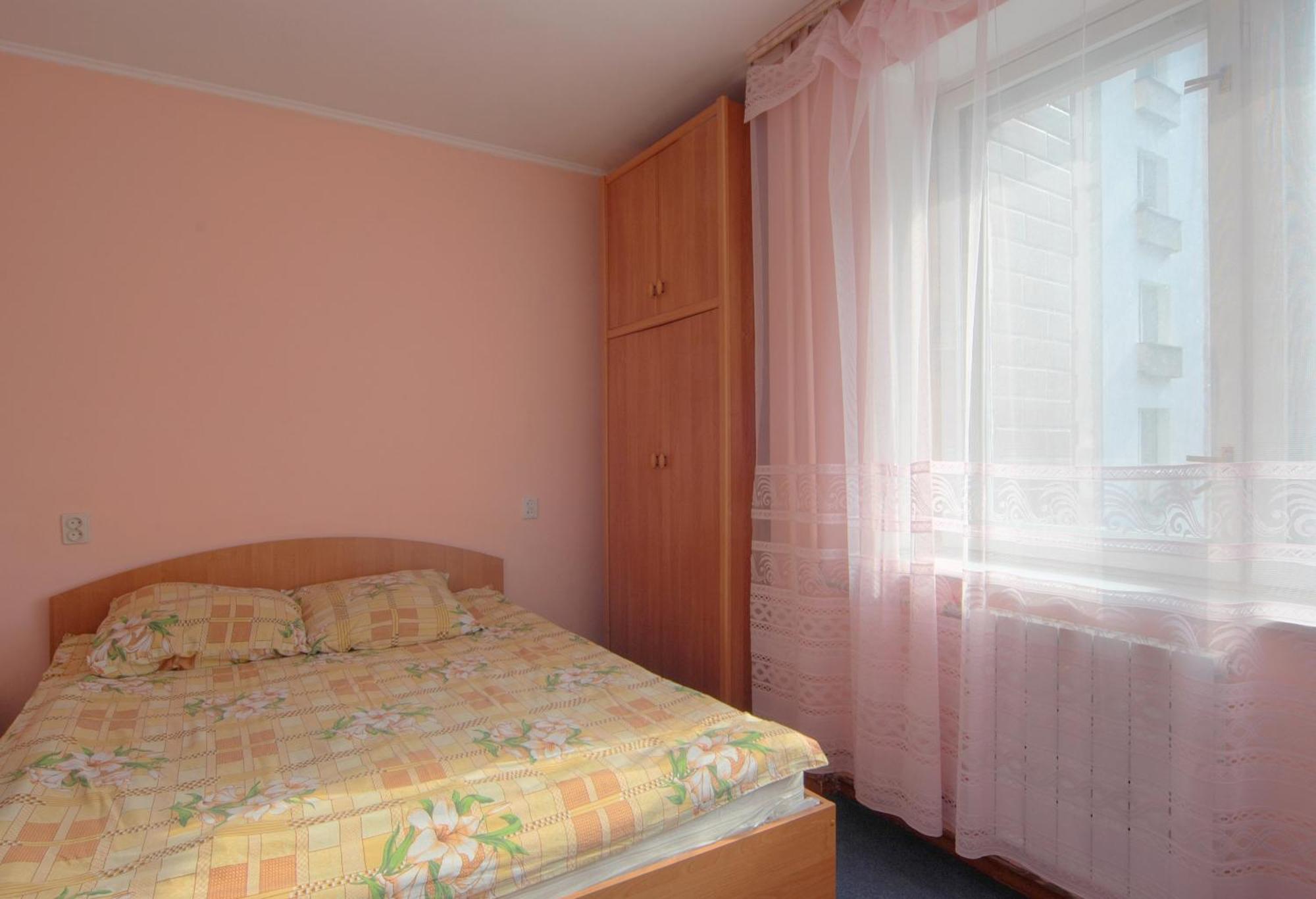 по улице большая васильковская, 114 *