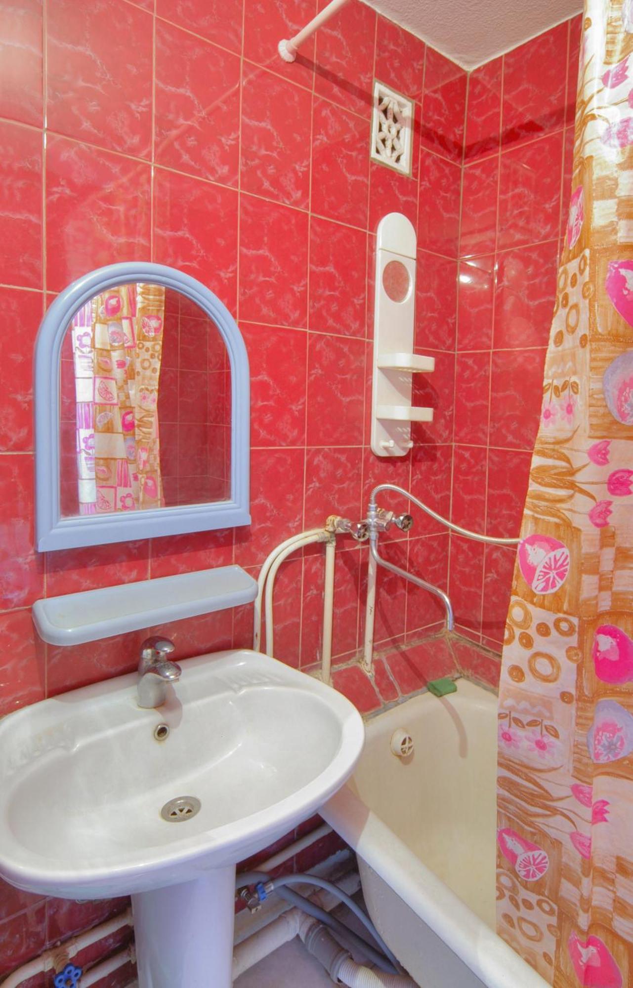 Apartment по улице большая васильковская, 114 Kyiv