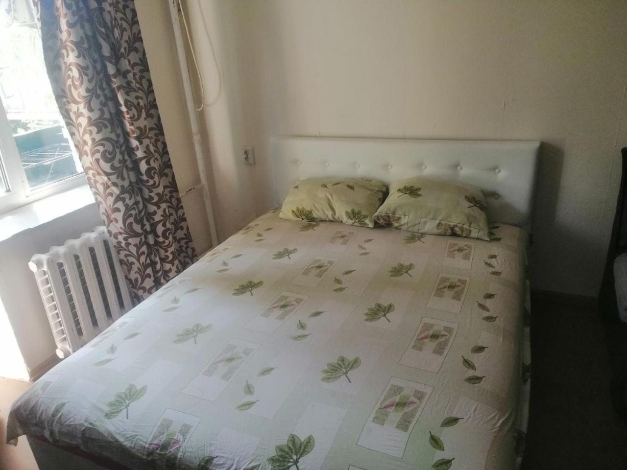 Apartment по улице большая васильковская, 114 *