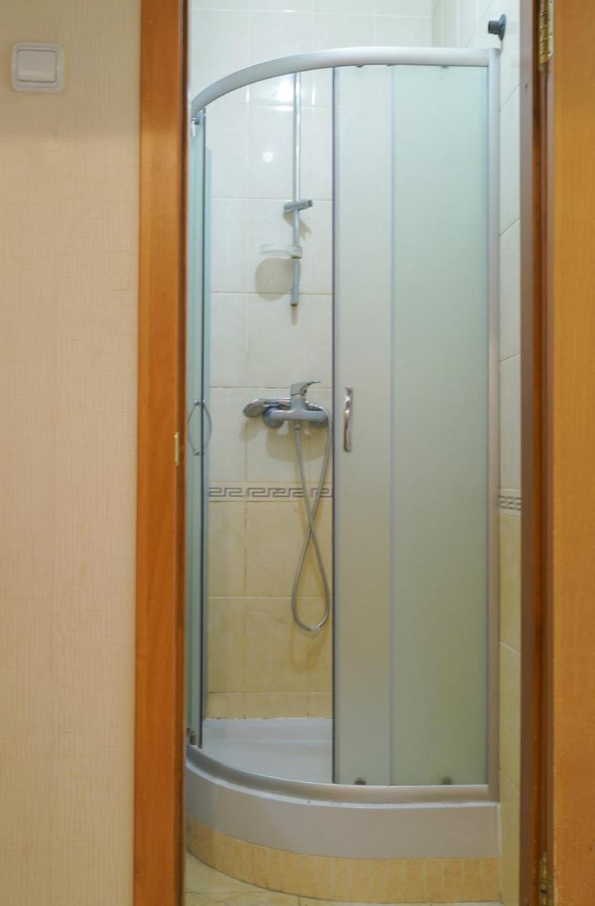 Apartment по улице большая васильковская, 114 *